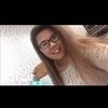 chelseamarie118